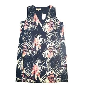 NWT Next Mini Dress, Size 16